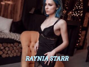 RAYNIA_STARR