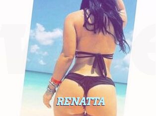 RENATTA_