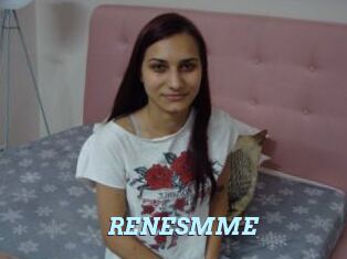 RENESMME