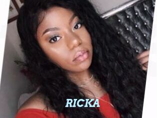 RICKA