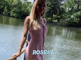 ROSE69