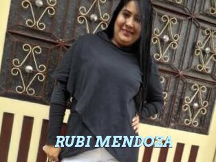 RUBI_MENDOZA