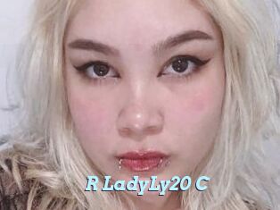 R_LadyLy20_C