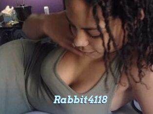 Rabbit4118