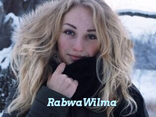 RabwaWilma