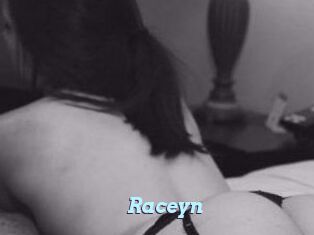 Raceyn