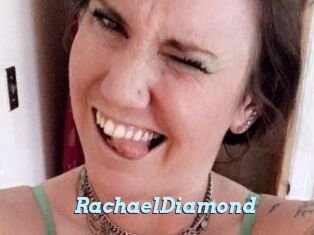 RachaelDiamond