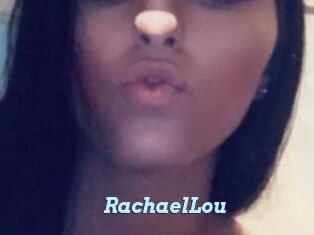 RachaelLou