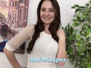 RacheLopez