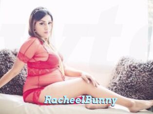 RacheelBunny