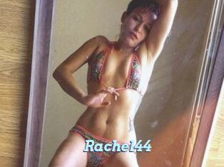 Rachel44