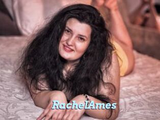 RachelAmes