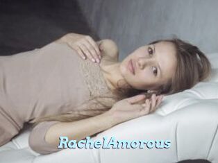 RachelAmorous