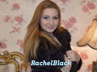RachelBlack