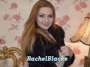 RachelBlacke
