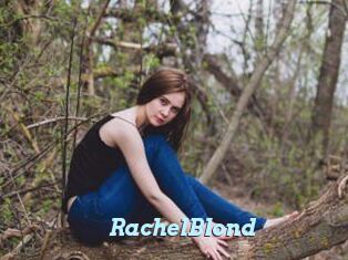 RachelBlond