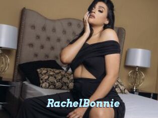 RachelBonnie