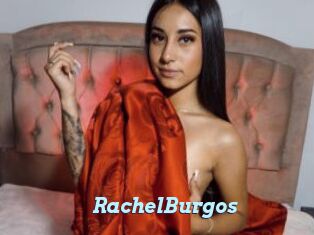 RachelBurgos