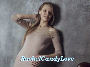 RachelCandyLove