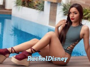 RachelDisney