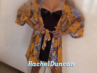 RachelDuncan