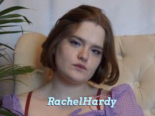 RachelHardy