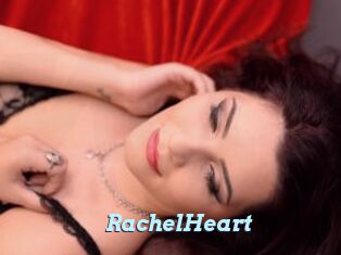 RachelHeart