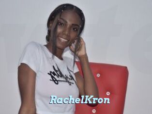 RachelKron