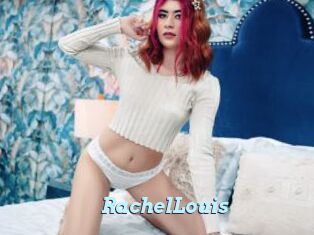 RachelLouis