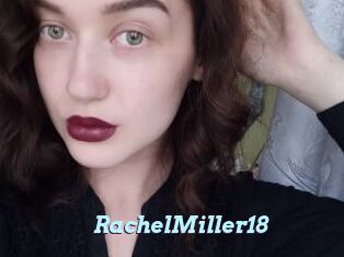 RachelMiller18