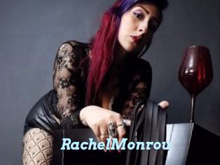 RachelMonrou