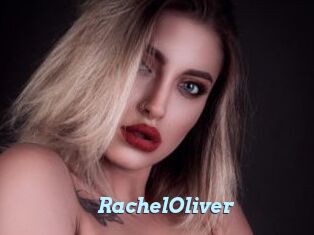 RachelOliver