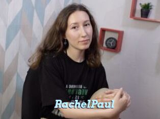 RachelPaul