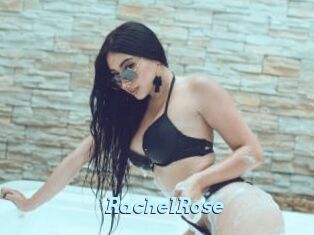 RachelRose
