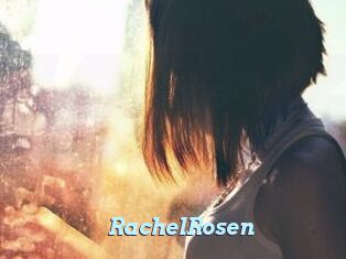 RachelRosen