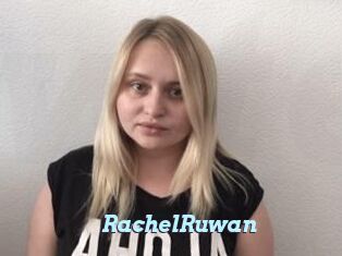 RachelRuwan