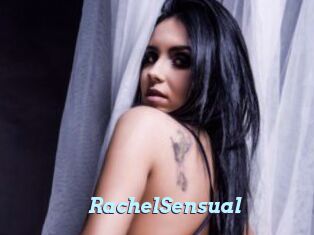 RachelSensual