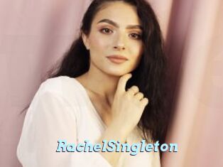RachelSingleton