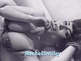 RachelSmiley
