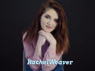 RachelWeaver