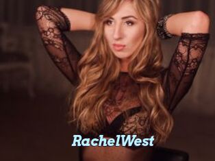 RachelWest
