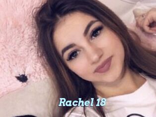 Rachel_18
