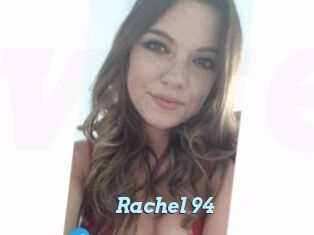 Rachel_94