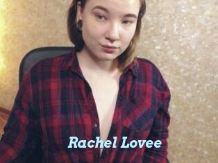 Rachel_Lovee