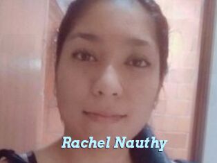 Rachel_Nauthy