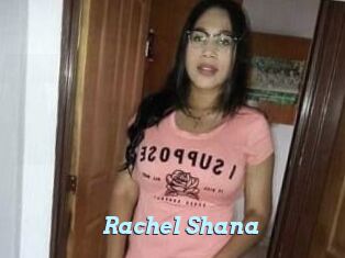 Rachel_Shana