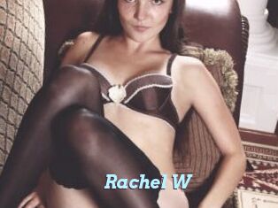 Rachel_W