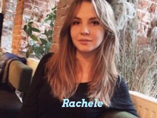 Rachele