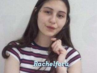 Rachelforu