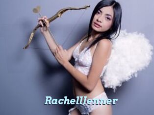 RachellJenner